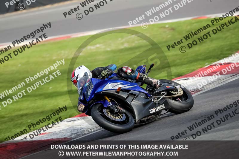 brands hatch photographs;brands no limits trackday;cadwell trackday photographs;enduro digital images;event digital images;eventdigitalimages;no limits trackdays;peter wileman photography;racing digital images;trackday digital images;trackday photos